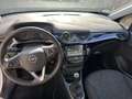 Opel Corsa-e - thumbnail 9