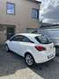 Opel Corsa-e - thumbnail 7