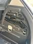 Opel Corsa-e - thumbnail 19