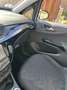 Opel Corsa-e - thumbnail 15