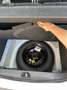 Opel Corsa-e - thumbnail 20