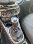 Opel Corsa-e - thumbnail 12