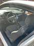 Opel Corsa-e - thumbnail 17