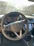 Opel Corsa-e - thumbnail 8