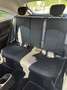 Opel Corsa-e - thumbnail 13