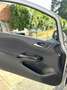 Opel Corsa-e - thumbnail 16