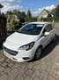 Opel Corsa-e - thumbnail 2