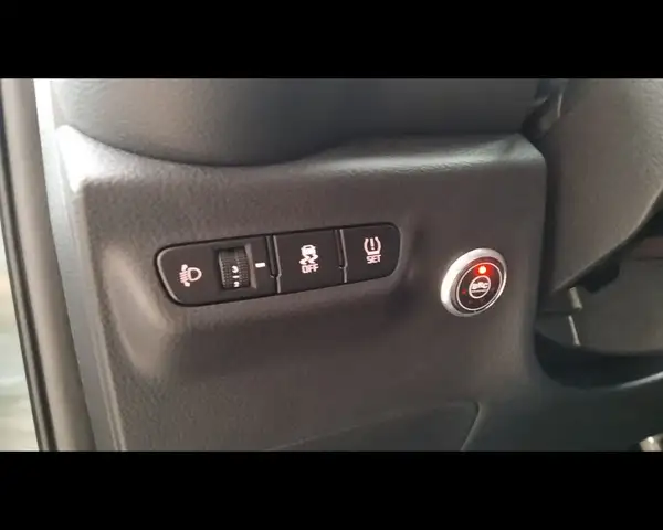 Kia Picanto view 8