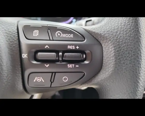 Kia Picanto view 11