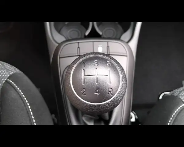 Kia Picanto view 10