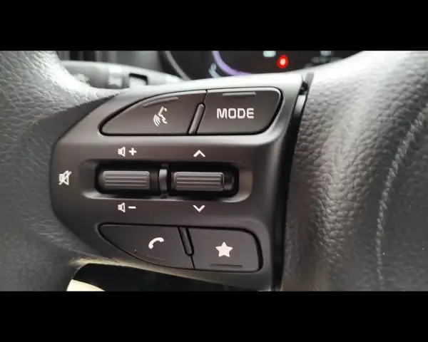 Kia Picanto view 14