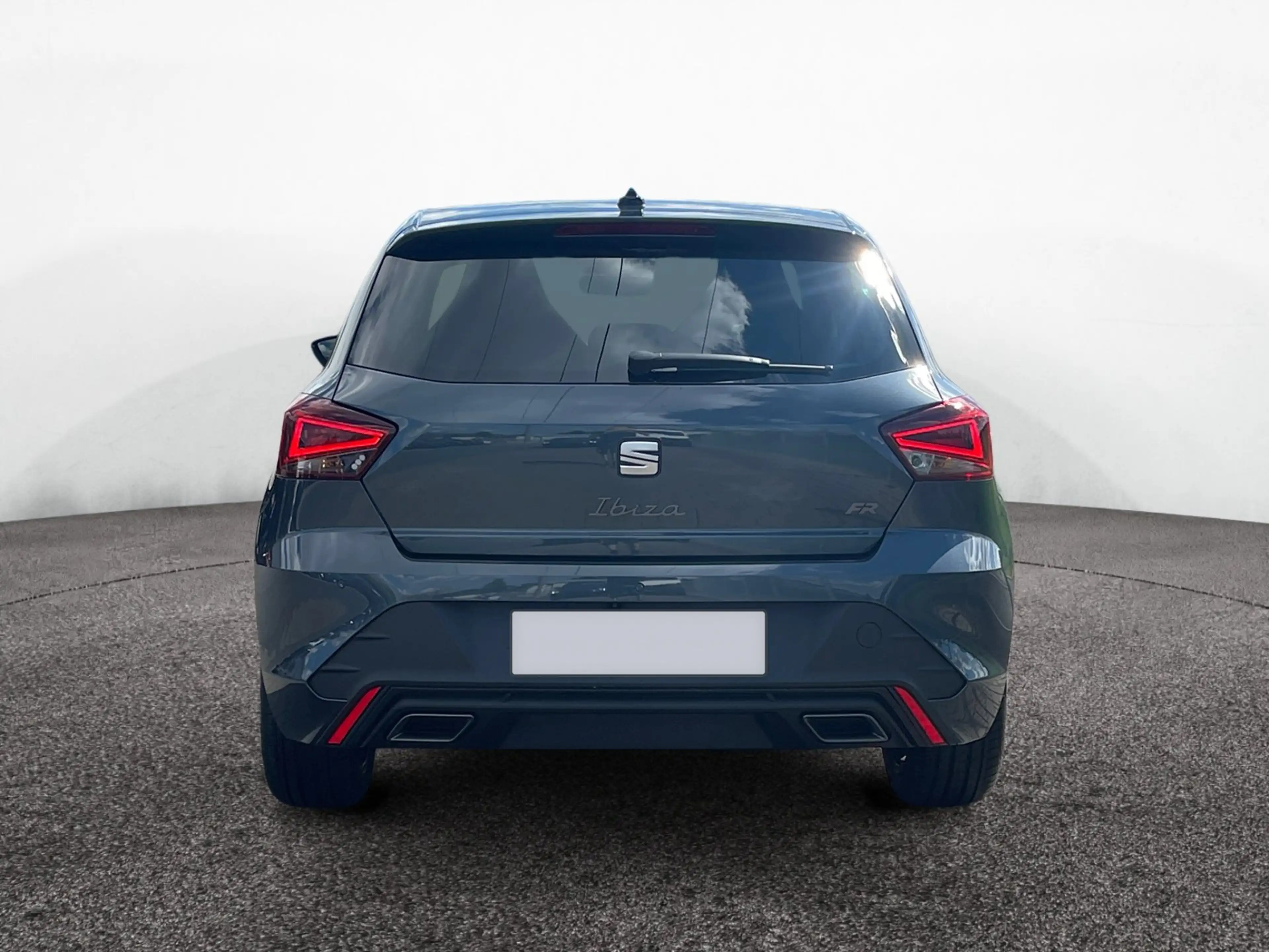 SEAT Ibiza FR TSI DSG|NEUESMODELL!|ACC|VOll-LED|SHZ| — photo 6