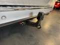 Mercedes-Benz V 250 d AMG 4Matic LED Pano 360° Dist. Burmester Silber - thumbnail 29