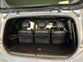 Mercedes-Benz V 250 d AMG 4Matic LED Pano 360° Dist. Burmester Silber - thumbnail 27