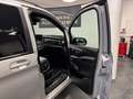 Mercedes-Benz V 250 d AMG 4Matic LED Pano 360° Dist. Burmester Argento - thumbnail 8