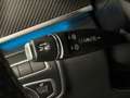 Mercedes-Benz V 250 d AMG 4Matic LED Pano 360° Dist. Burmester Silber - thumbnail 19