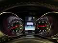 Mercedes-Benz V 250 d AMG 4Matic LED Pano 360° Dist. Burmester Argento - thumbnail 12