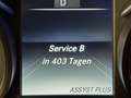 Mercedes-Benz V 250 d AMG 4Matic LED Pano 360° Dist. Burmester Argento - thumbnail 13