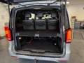 Mercedes-Benz V 250 d AMG 4Matic LED Pano 360° Dist. Burmester Silber - thumbnail 28