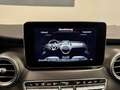 Mercedes-Benz V 250 d AMG 4Matic LED Pano 360° Dist. Burmester Silber - thumbnail 17