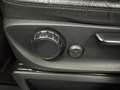 Mercedes-Benz V 250 d AMG 4Matic LED Pano 360° Dist. Burmester Silber - thumbnail 23
