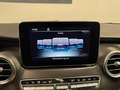 Mercedes-Benz V 250 d AMG 4Matic LED Pano 360° Dist. Burmester Silber - thumbnail 16