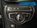 Mercedes-Benz V 250 d AMG 4Matic LED Pano 360° Dist. Burmester Silber - thumbnail 20