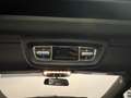 Mercedes-Benz V 250 d AMG 4Matic LED Pano 360° Dist. Burmester Silber - thumbnail 25