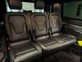 Mercedes-Benz V 250 d AMG 4Matic LED Pano 360° Dist. Burmester Argento - thumbnail 9