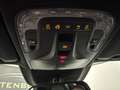 Mercedes-Benz V 250 d AMG 4Matic LED Pano 360° Dist. Burmester Silber - thumbnail 24