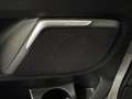 Mercedes-Benz V 250 d AMG 4Matic LED Pano 360° Dist. Burmester Silber - thumbnail 22