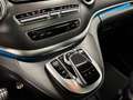Mercedes-Benz V 250 d AMG 4Matic LED Pano 360° Dist. Burmester Silber - thumbnail 18