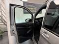 Mercedes-Benz V 250 d AMG 4Matic LED Pano 360° Dist. Burmester Argento - thumbnail 5