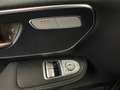 Mercedes-Benz V 250 d AMG 4Matic LED Pano 360° Dist. Burmester Silber - thumbnail 21