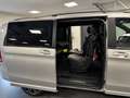 Mercedes-Benz V 250 d AMG 4Matic LED Pano 360° Dist. Burmester Argento - thumbnail 7