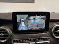 Mercedes-Benz V 250 d AMG 4Matic LED Pano 360° Dist. Burmester Argento - thumbnail 15