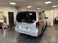 Mercedes-Benz V 250 d AMG 4Matic LED Pano 360° Dist. Burmester Argento - thumbnail 3