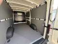 Volkswagen Crafter Van 35 L3H2 2.0TDI 103kW MANUALE Bianco - thumbnail 7