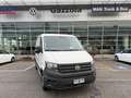 Volkswagen Crafter Van 35 L3H2 2.0TDI 103kW MANUALE Bianco - thumbnail 1