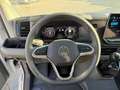 Volkswagen Crafter Van 35 L3H2 2.0TDI 103kW MANUALE Bianco - thumbnail 12