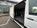 Volkswagen Crafter Van 35 L3H2 2.0TDI 103kW MANUALE Bianco - thumbnail 9