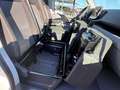 Volkswagen Crafter Van 35 L3H2 2.0TDI 103kW MANUALE Bianco - thumbnail 10