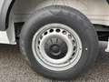 Volkswagen Crafter Van 35 L3H2 2.0TDI 103kW MANUALE Bianco - thumbnail 3