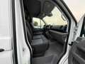 Volkswagen Crafter Van 35 L3H2 2.0TDI 103kW MANUALE Bianco - thumbnail 11