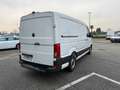 Volkswagen Crafter Van 35 L3H2 2.0TDI 103kW MANUALE Bianco - thumbnail 4