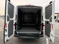 Volkswagen Crafter Van 35 L3H2 2.0TDI 103kW MANUALE Bianco - thumbnail 6