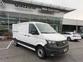 Volkswagen Crafter Van 35 L3H2 2.0TDI 103kW MANUALE Bianco - thumbnail 2
