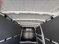 Volkswagen Crafter Van 35 L3H2 2.0TDI 103kW MANUALE Bianco - thumbnail 8