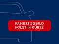 Volkswagen Golf Variant VIII Variant Life 2.0 TDI SCR 110 kW 6-Gang KLIMA Wit - thumbnail 1