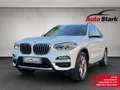 BMW X3 xDrive 20 d xLine°Keyless°Head-Up°Matrix°AHK°M-Len Weiß - thumbnail 1